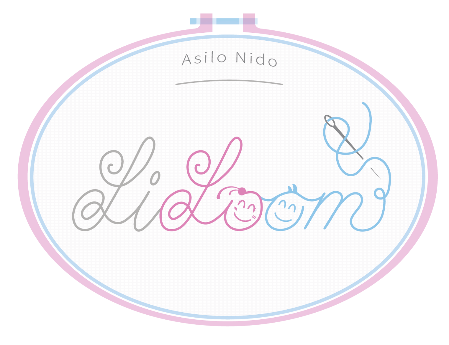 Asilo Nido Milano - LiLoom